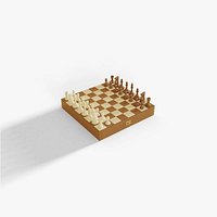 Chess