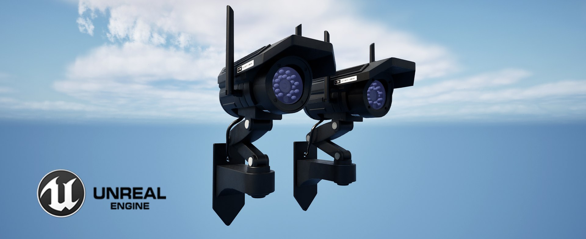 3D model Camera https://p.turbosquid.com/ts-thumb/rX/Y2SV3f/7p/highlow3/jpg/1755097753/1920x1080/fit_q87/0e316f2180396e8e4b3abca3f9a0c1769e956b15/highlow3.jpg