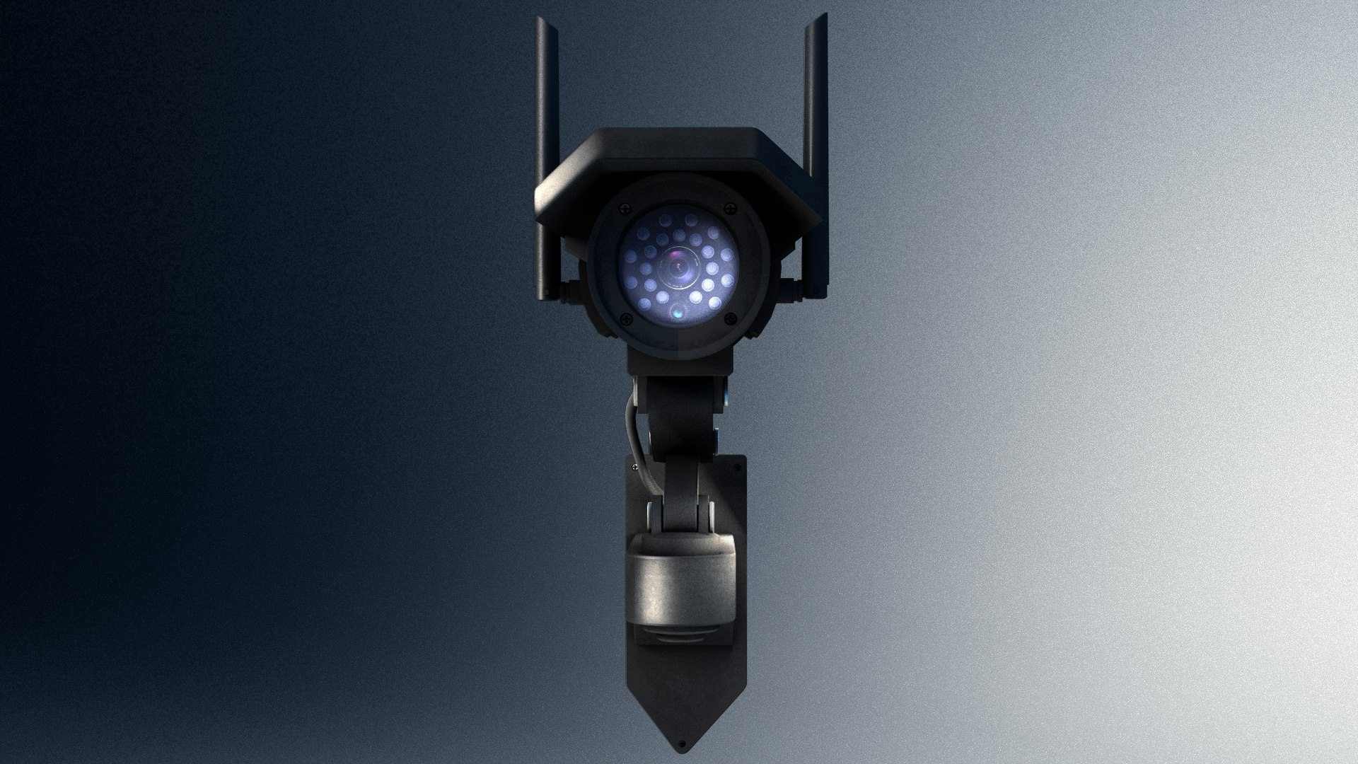 3D model Camera https://p.turbosquid.com/ts-thumb/rX/Y2SV3f/JW/camera_02/png/1755097751/1920x1080/fit_q87/82e481e941ac0399efe286d67f0e5e80fe3d1de4/camera_02.jpg