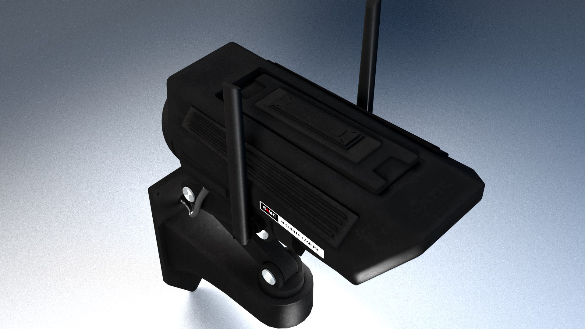 3D model Camera https://p.turbosquid.com/ts-thumb/rX/Y2SV3f/SE/camera_04/png/1755097751/1920x1080/fit_q87/130787dff02dbfe4fbd47e5599974af5909d6bd3/camera_04.jpg