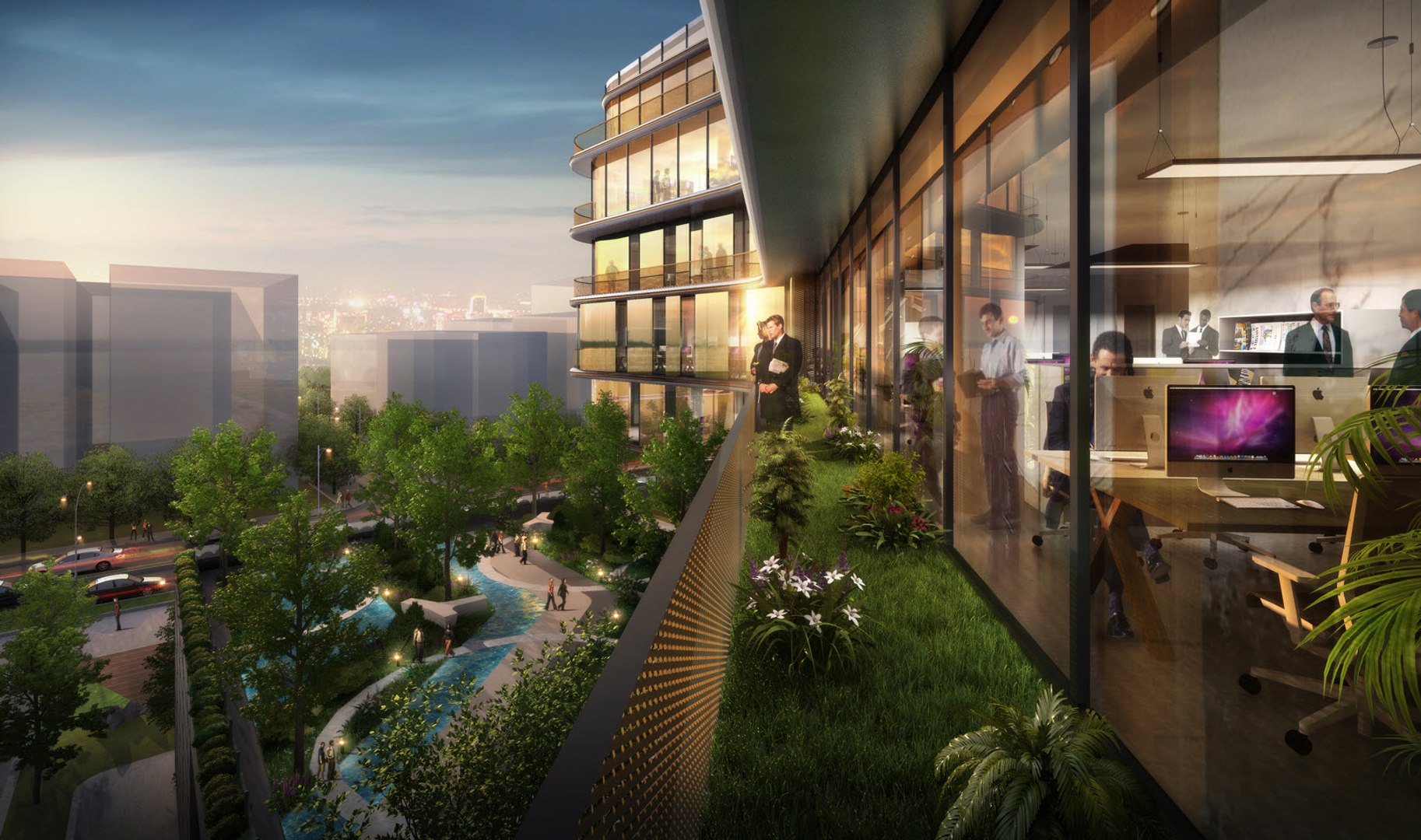 3D Modern Office Building https://p.turbosquid.com/ts-thumb/rX/YSHTys/5H/20230428_140212/jpg/1683702557/1920x1080/fit_q87/130b808b2b60d0752fa38fca618b1e6a17a011bf/20230428_140212.jpg