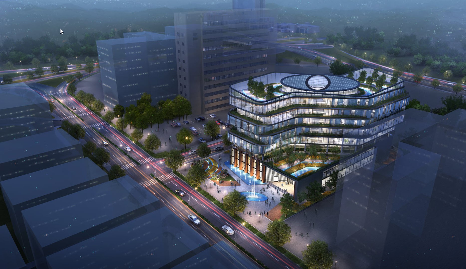 3D Modern Office Building https://p.turbosquid.com/ts-thumb/rX/YSHTys/DF/20230428_140246/jpg/1683702557/1920x1080/fit_q87/dc5ac1fa13ab1e829690452fc0d856868079321d/20230428_140246.jpg