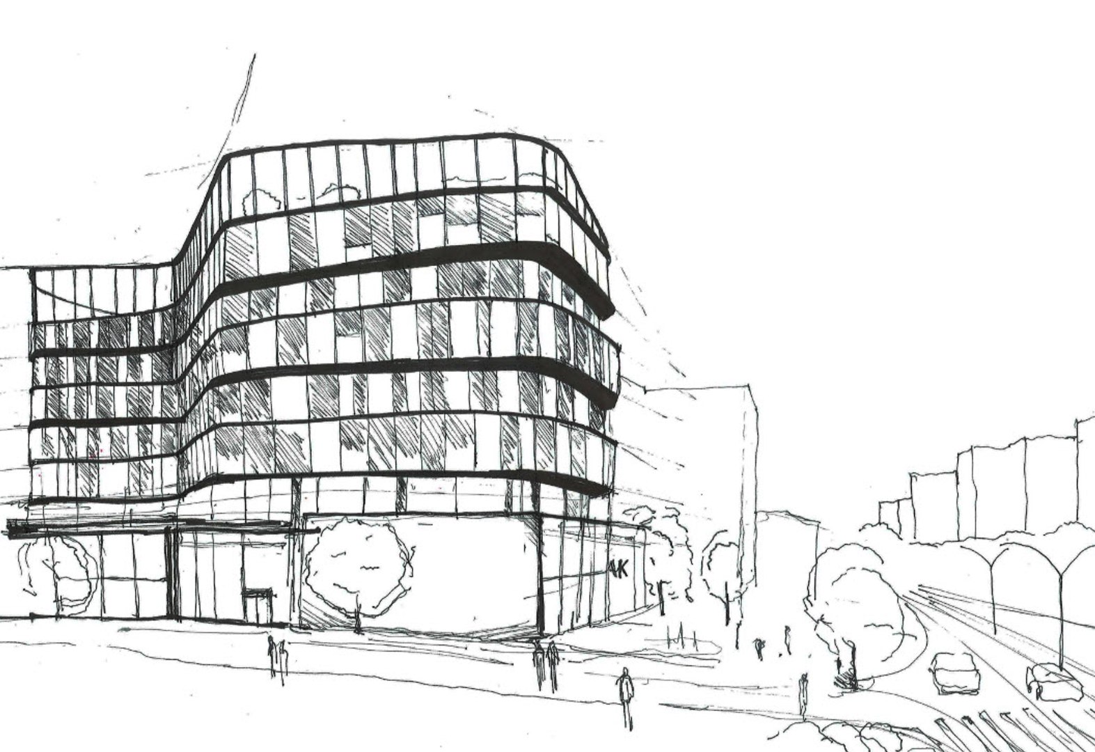 3D Modern Office Building https://p.turbosquid.com/ts-thumb/rX/YSHTys/Jo/20221021_180128/jpg/1683702535/1920x1080/fit_q87/311e273a2dc042f0fcd4f1439f35667f524f7b72/20221021_180128.jpg