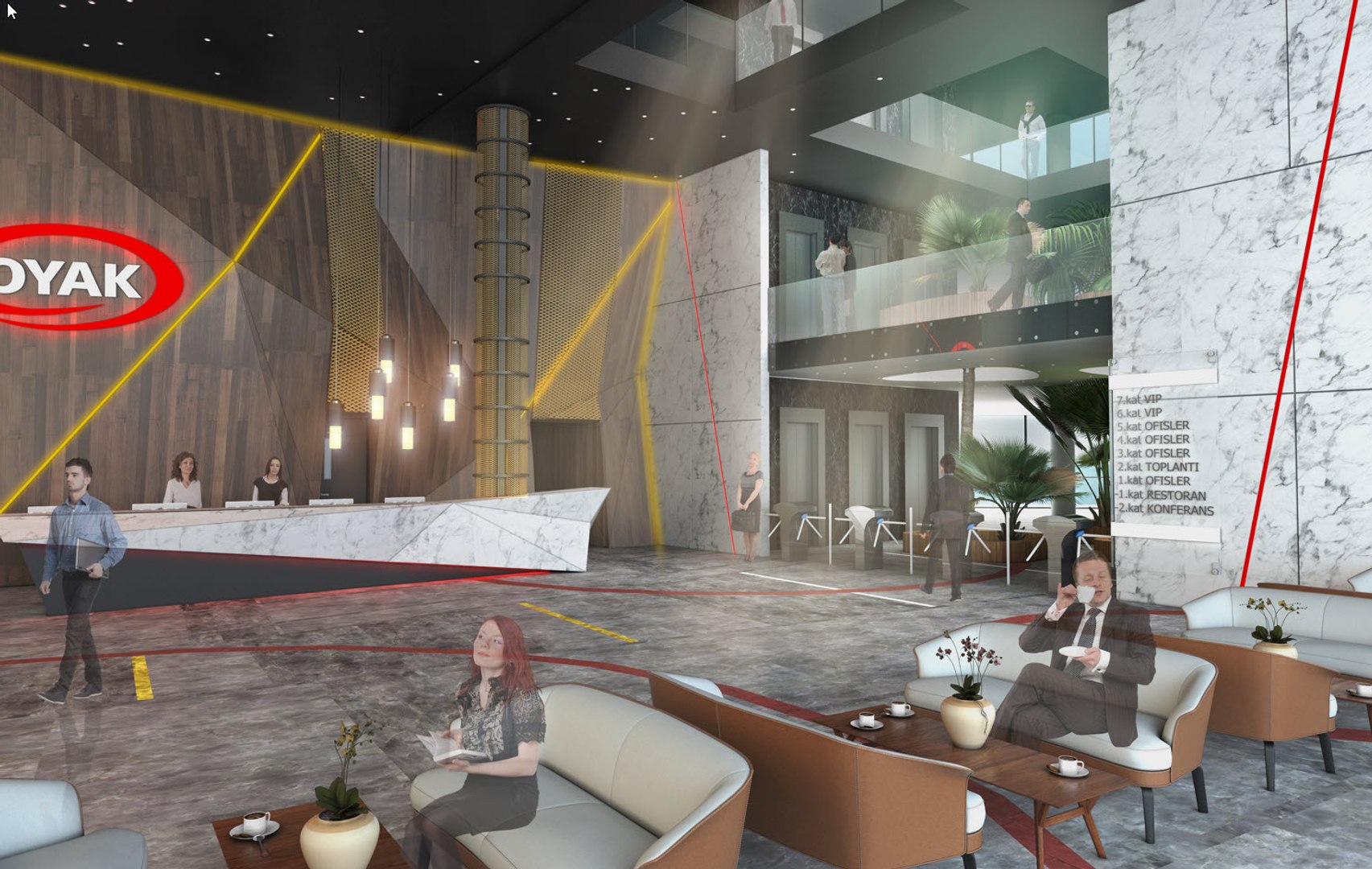 3D Modern Office Building https://p.turbosquid.com/ts-thumb/rX/YSHTys/N2/20230428_140051/jpg/1683702551/1920x1080/fit_q87/ce741443351bab0d23cd06b738b7696b8e9d1733/20230428_140051.jpg