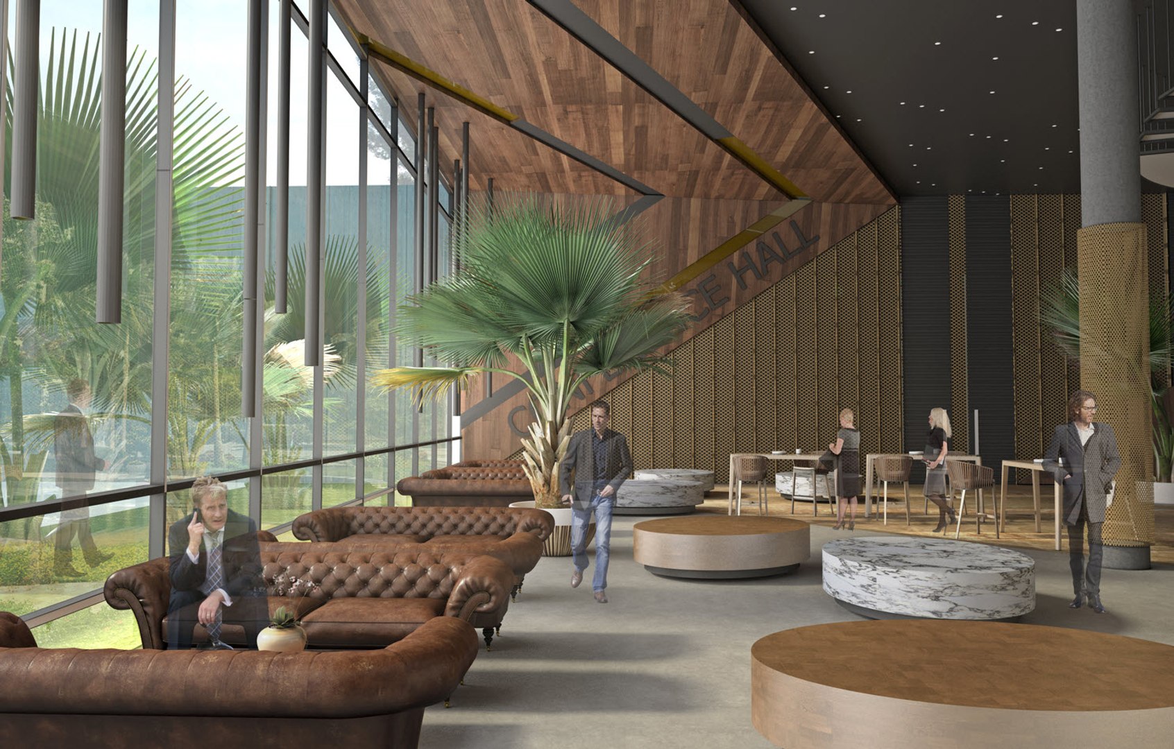 3D Modern Office Building https://p.turbosquid.com/ts-thumb/rX/YSHTys/Os/20230428_140153/jpg/1683702555/1920x1080/fit_q87/d10103d7349d694e9efd52d4f7e4a9916ce560e9/20230428_140153.jpg