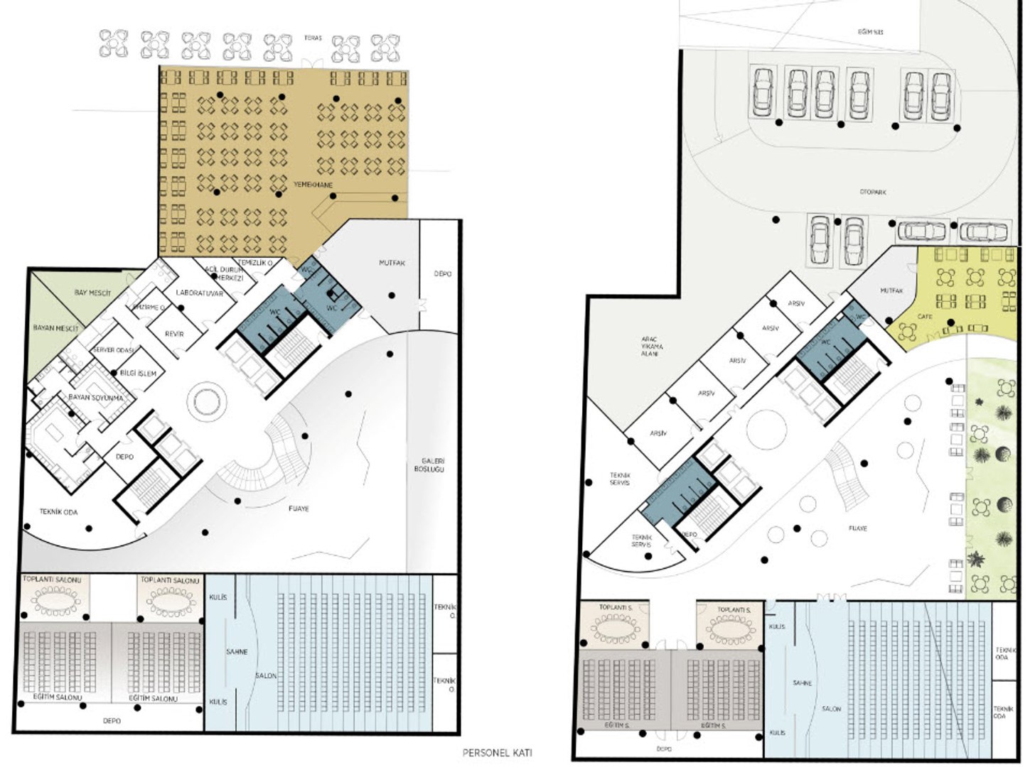 3D Modern Office Building https://p.turbosquid.com/ts-thumb/rX/YSHTys/TY/20221021_180748/jpg/1683702550/1920x1080/fit_q87/678f07657007b5cfc08e7f1e31793a2201d5a44c/20221021_180748.jpg