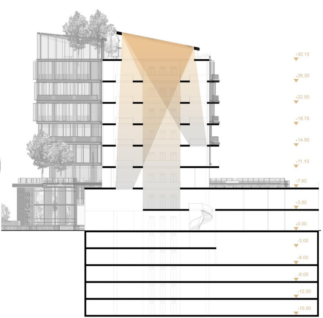 3D Modern Office Building https://p.turbosquid.com/ts-thumb/rX/YSHTys/f8/20221021_180449/jpg/1683702544/1920x1080/fit_q87/6ee17a9d173b4d34a9f20eab18264eb9e2f93f6c/20221021_180449.jpg