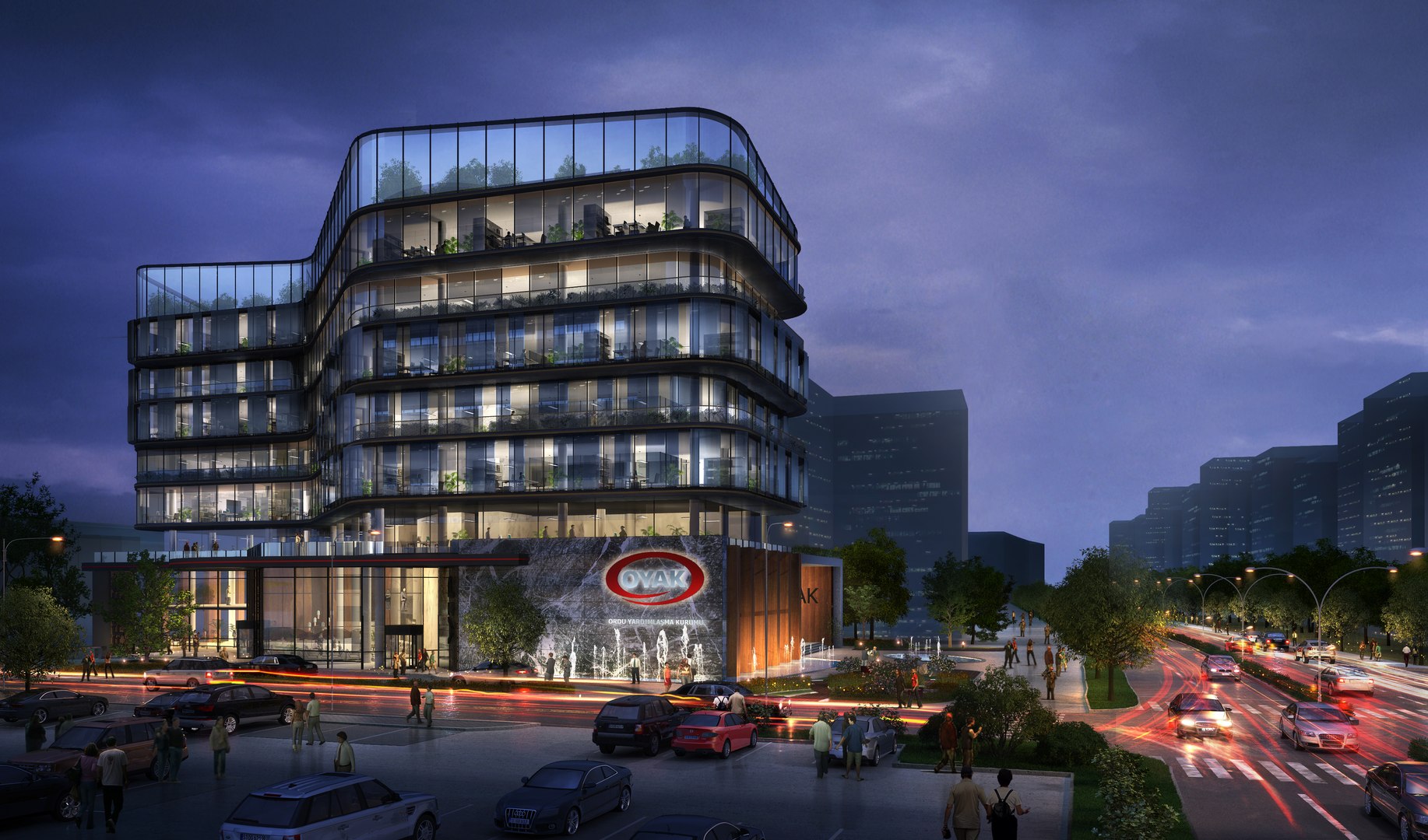 3D Modern Office Building https://p.turbosquid.com/ts-thumb/rX/YSHTys/fi/c11/jpg/1683702611/1920x1080/fit_q87/d5034c137dbb1b1a519d283f0c83f38666b019f0/c11.jpg