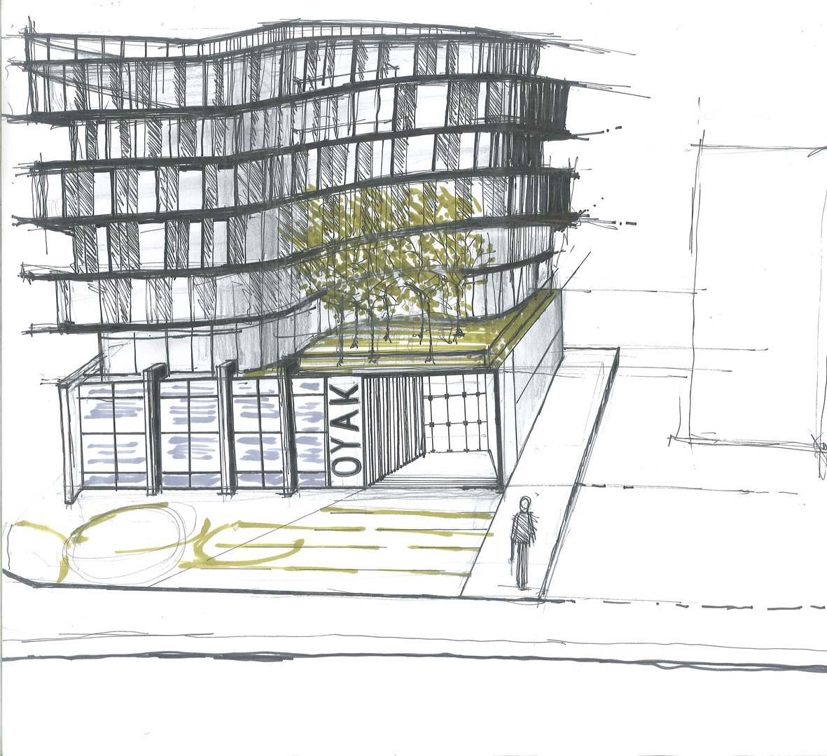 3D Modern Office Building https://p.turbosquid.com/ts-thumb/rX/YSHTys/j9/20170223145655117_00000001/jpg/1683702568/1920x1080/fit_q87/b9543b0c2ae094bb0b2fac84cc6033022c1e1e69/20170223145655117_00000001.jpg