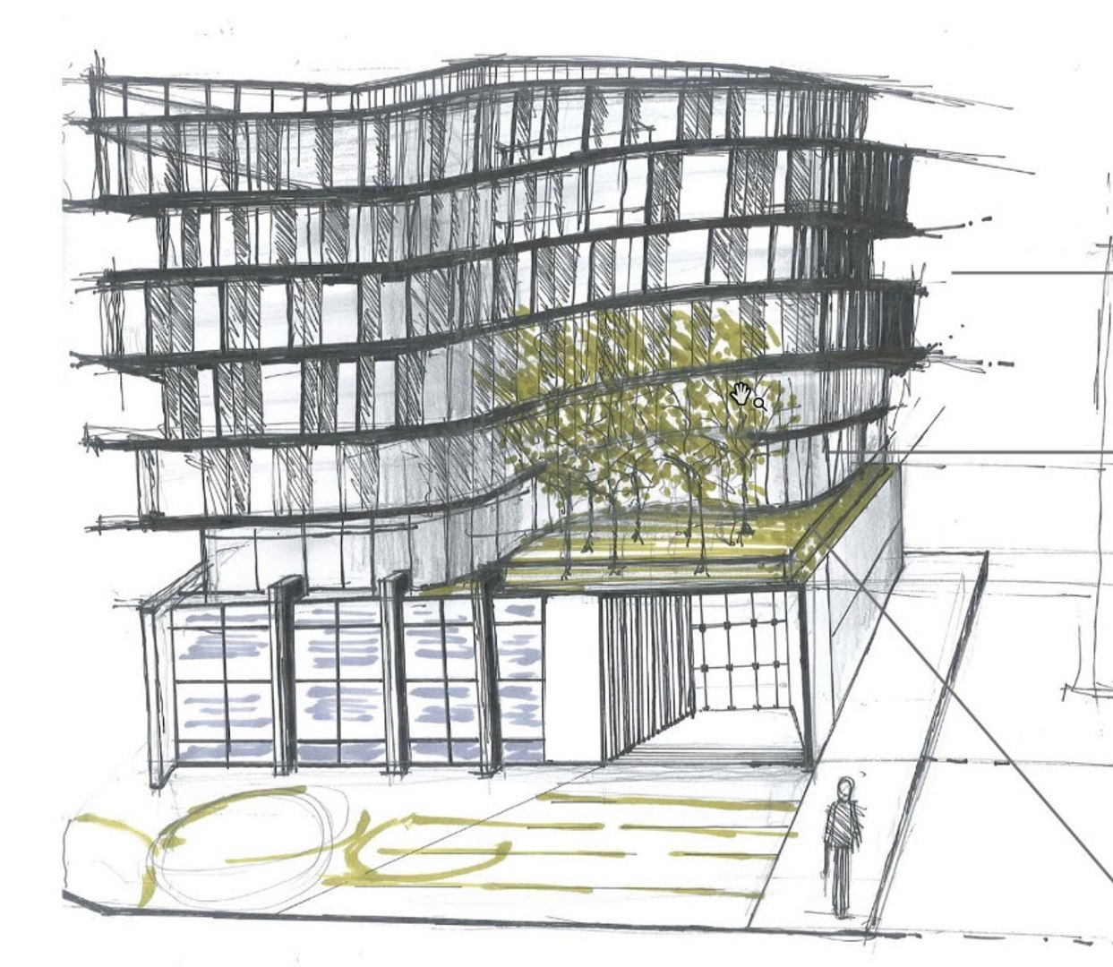 3D Modern Office Building https://p.turbosquid.com/ts-thumb/rX/YSHTys/l0/20221021_180314/jpg/1683702537/1920x1080/fit_q87/73f7ed65af915a6aae5ac1b998c50ca8c3fe358c/20221021_180314.jpg