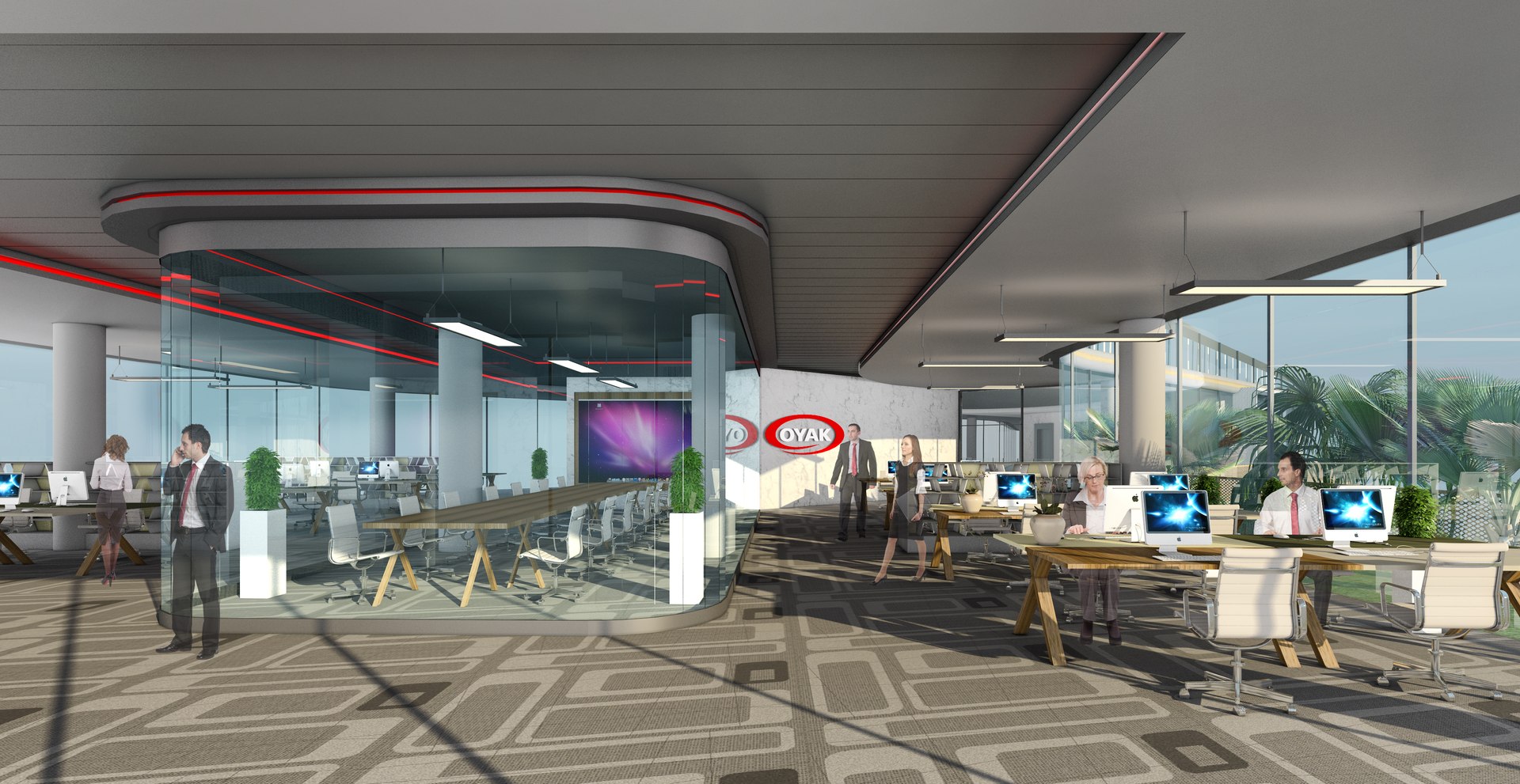 3D Modern Office Building https://p.turbosquid.com/ts-thumb/rX/YSHTys/og/c2c/jpg/1683702588/1920x1080/fit_q87/9b7342e8750e9459ddd63666f6ec48e73cb32f12/c2c.jpg
