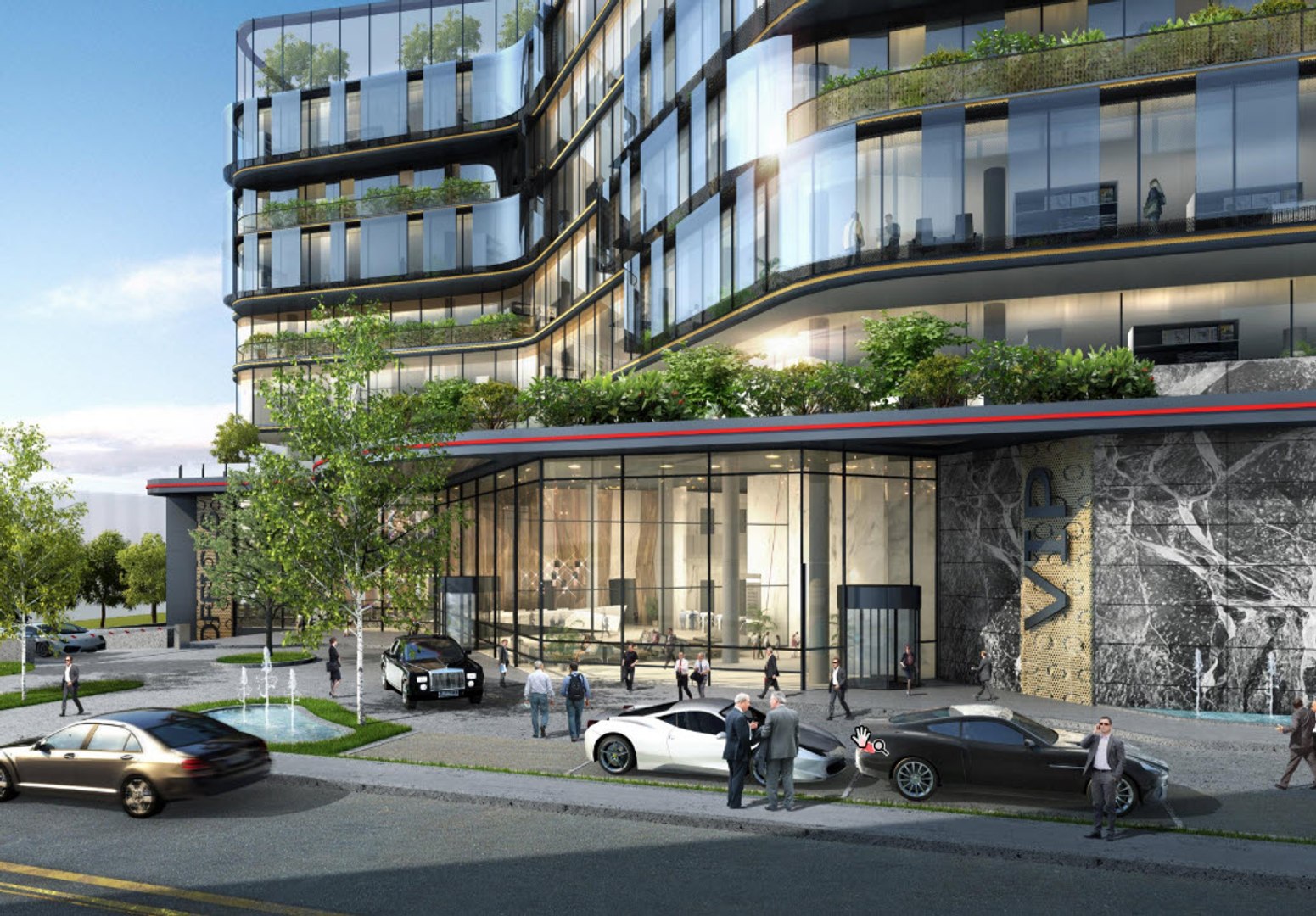 3D Modern Office Building https://p.turbosquid.com/ts-thumb/rX/YSHTys/t9/20221021_180359/jpg/1683702543/1920x1080/fit_q87/67e593d3acde2a99da6e3ee4ba9b494d4e5dd69e/20221021_180359.jpg