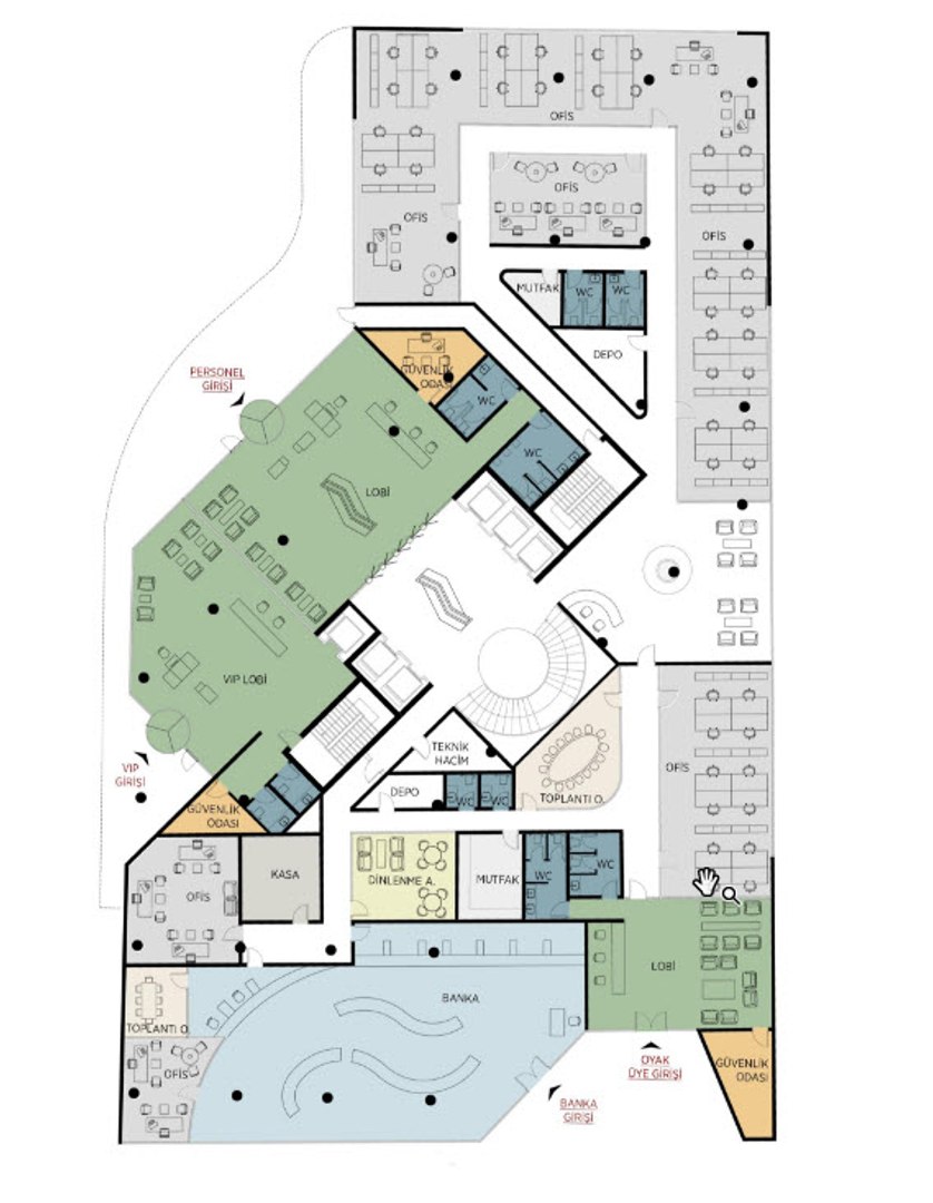 3D Modern Office Building https://p.turbosquid.com/ts-thumb/rX/YSHTys/vS/20221021_180638/jpg/1683702546/1920x1080/fit_q87/279823f6e95cb00ff01337901d252fd91b492177/20221021_180638.jpg
