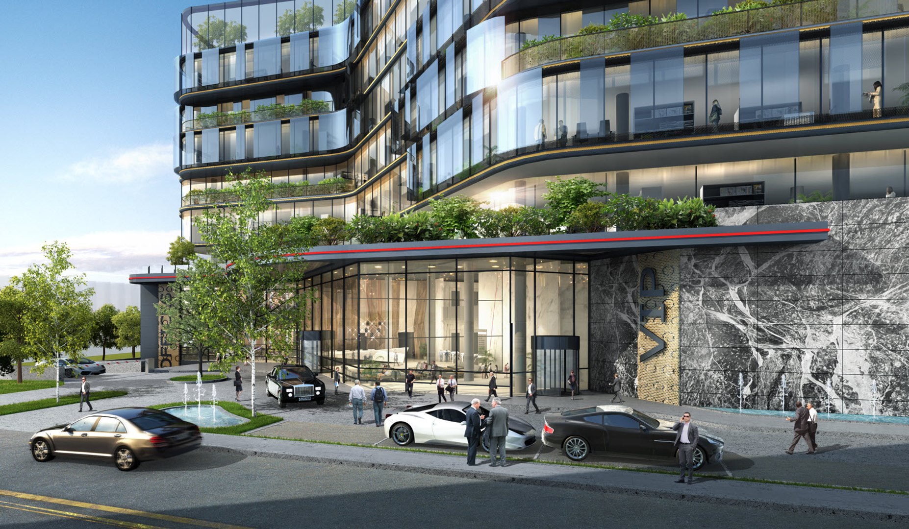 3D Modern Office Building https://p.turbosquid.com/ts-thumb/rX/YSHTys/vd/20230428_140126/jpg/1683702554/1920x1080/fit_q87/db9bf72fa3aaae06494c9c60e58eebee810f5fb3/20230428_140126.jpg