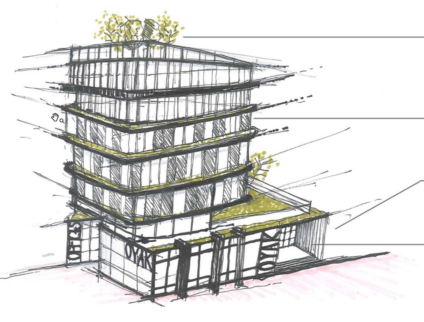 3D Modern Office Building https://p.turbosquid.com/ts-thumb/rX/YSHTys/xm/20221021_180334/jpg/1683702538/1920x1080/fit_q87/7e1afeb986280253b3b4c64112bea424e3c4f7cf/20221021_180334.jpg