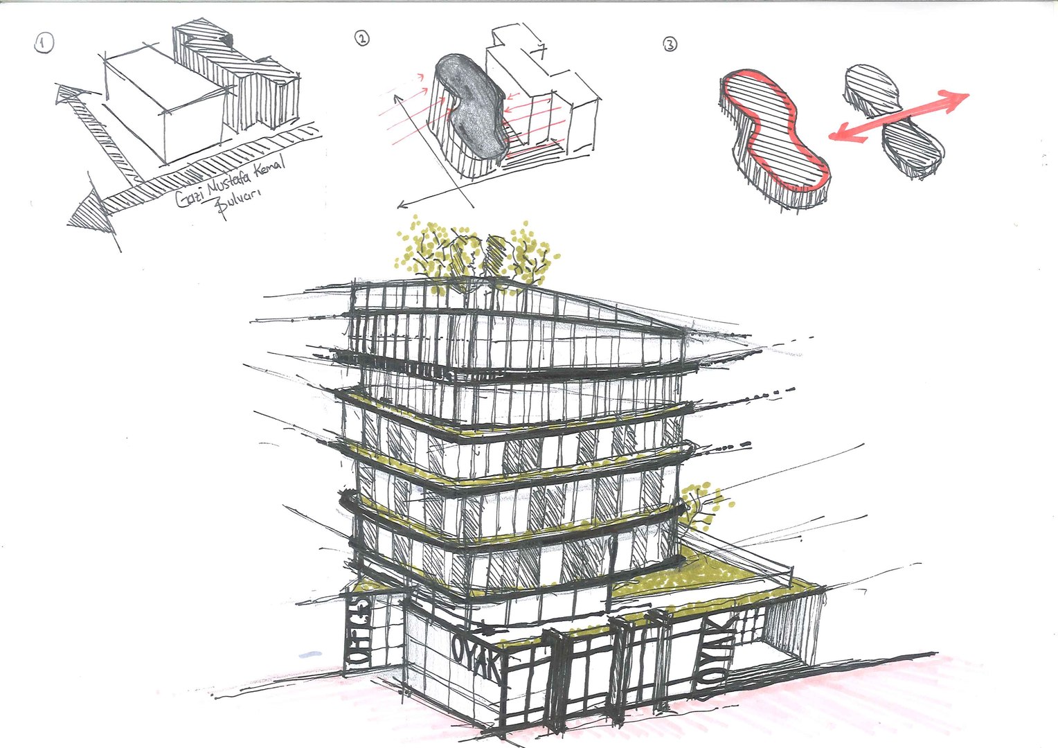 3D Modern Office Building https://p.turbosquid.com/ts-thumb/rX/YSHTys/yL/20170223145634372_00000001/jpg/1683702561/1920x1080/fit_q87/2d544b7c220c72b6413628256c72d83e9dc9e93a/20170223145634372_00000001.jpg