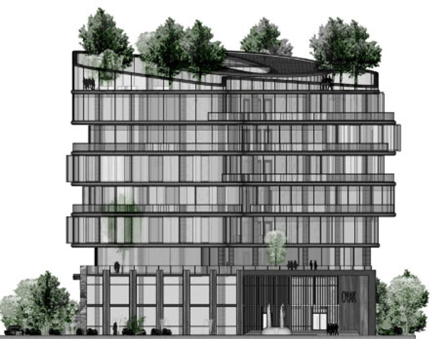 3D Modern Office Building https://p.turbosquid.com/ts-thumb/rX/YSHTys/zW/20221021_180510/jpg/1683702545/1920x1080/fit_q87/504d1f64a36d3ba7c952aa661719aaf860a8051b/20221021_180510.jpg