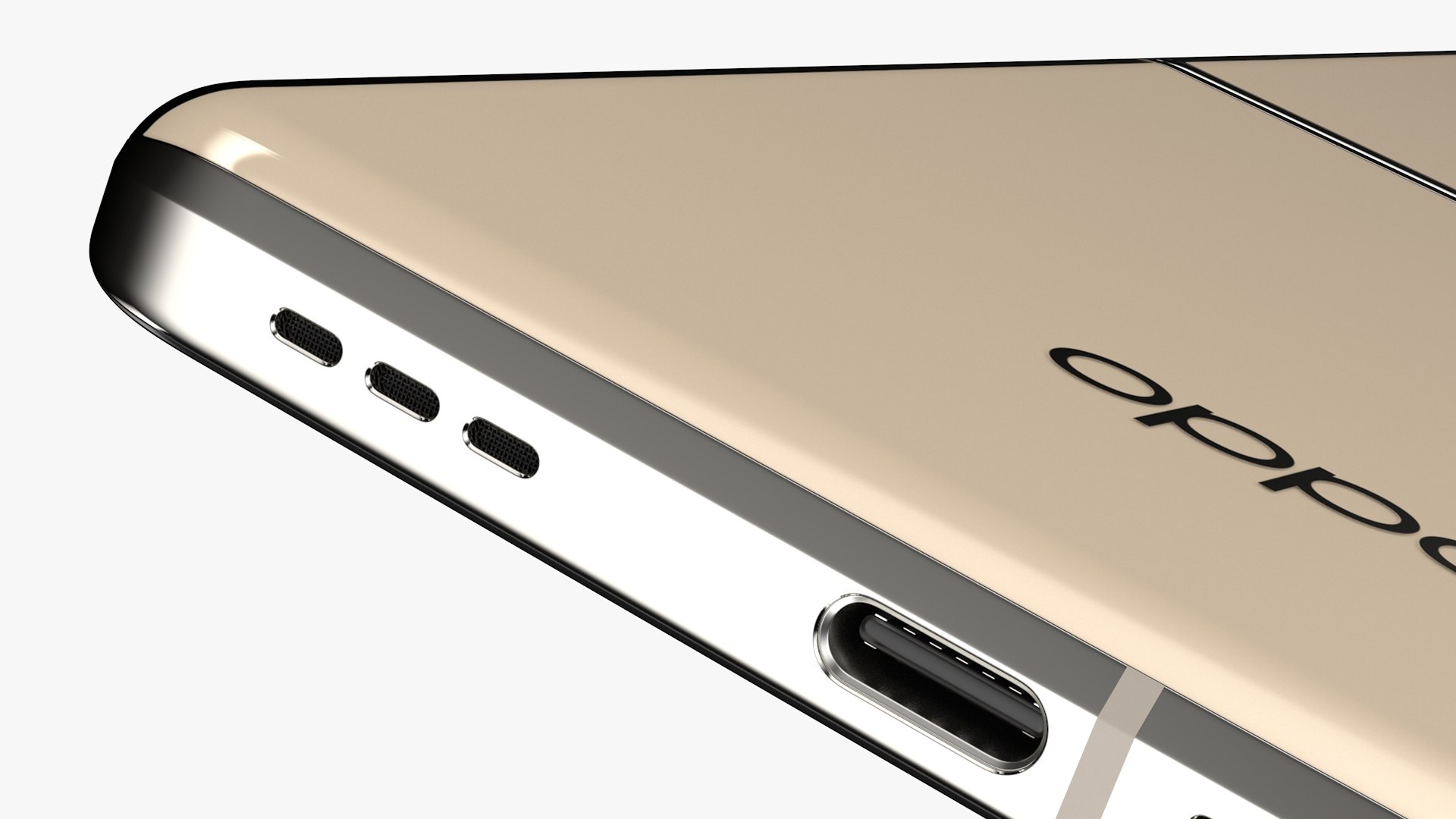 3D OPPO Find N3 Flip Moonlight Muse model https://p.turbosquid.com/ts-thumb/rX/ab1mVD/6G/gold15/jpg/1694122783/1920x1080/fit_q87/6efa0f05e0c19e5bc2946c3bdf0b23e5c0e9e833/gold15.jpg