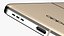 OPPO Find N3 Flip Moonlight Muse