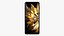 OPPO Find N3 Flip Moonlight Muse