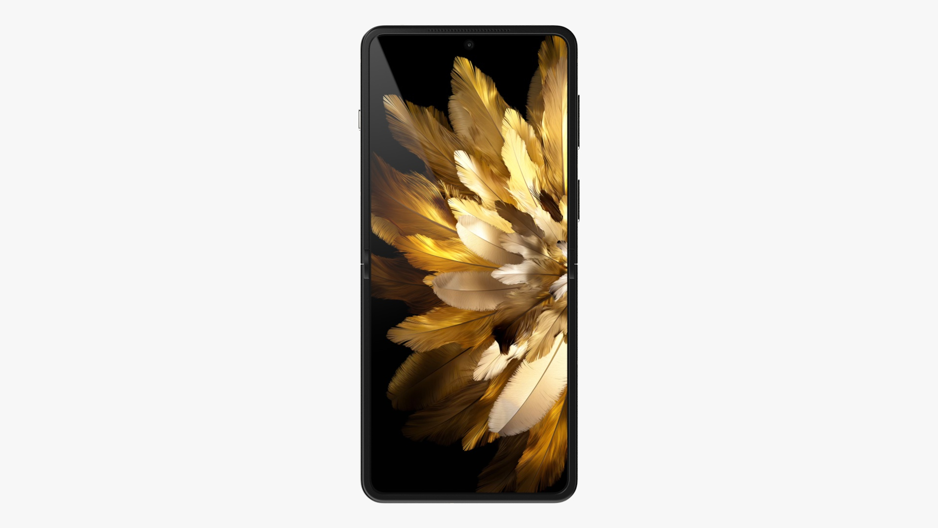 3D OPPO Find N3 Flip Moonlight Muse model https://p.turbosquid.com/ts-thumb/rX/ab1mVD/At/3/jpg/1694122784/1920x1080/turn_fit_q99/fe51e3584e8cf655d82cbfdc7b15c0a5d42e10fa/3-1.jpg