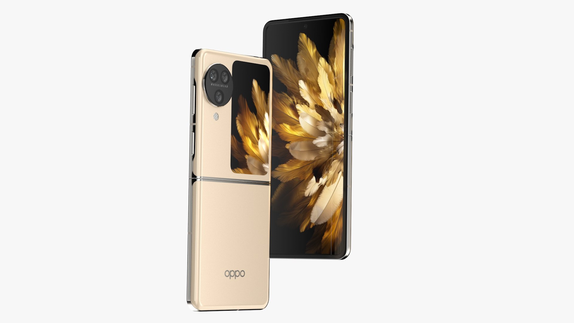 3D OPPO Find N3 Flip Moonlight Muse model https://p.turbosquid.com/ts-thumb/rX/ab1mVD/Eo/gold04/jpg/1694122777/1920x1080/fit_q87/73830ad4ef065fc2cede54dd94971a82ed3dc38e/gold04.jpg