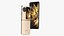 OPPO Find N3 Flip Moonlight Muse