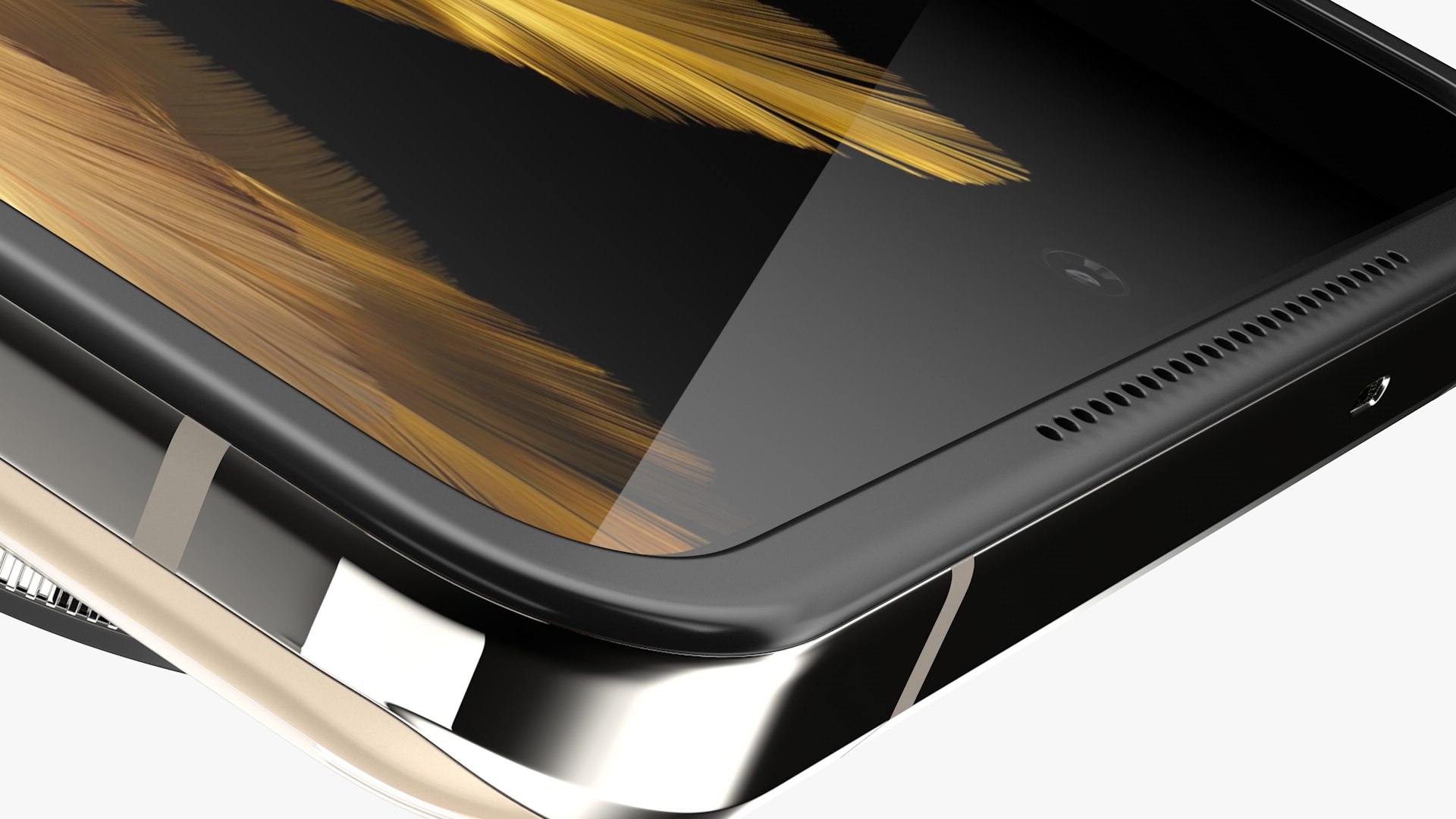 3D OPPO Find N3 Flip Moonlight Muse model https://p.turbosquid.com/ts-thumb/rX/ab1mVD/HS/gold16/jpg/1694122783/1920x1080/fit_q87/6c79d29d2fc8d3095d65b0f463ffaab6488600f6/gold16.jpg