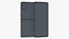 OPPO Find N3 Flip Moonlight Muse
