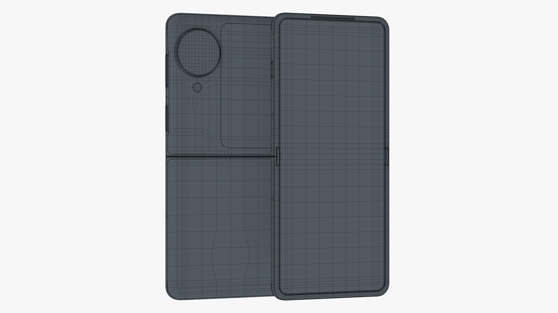 3D OPPO Find N3 Flip Moonlight Muse model https://p.turbosquid.com/ts-thumb/rX/ab1mVD/Js/z00/jpg/1694122886/1920x1080/turn_fit_q99/b76b8c99ba940de9f5832369c3606f23418be079/z00-1.jpg