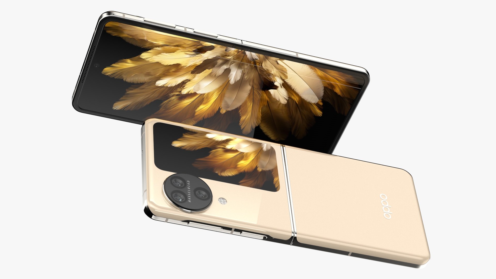 3D OPPO Find N3 Flip Moonlight Muse model https://p.turbosquid.com/ts-thumb/rX/ab1mVD/V7/gold02/jpg/1694122776/1920x1080/fit_q87/6210145be3851cfe5951c350ee42c734bfcd51c2/gold02.jpg