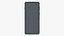OPPO Find N3 Flip Moonlight Muse