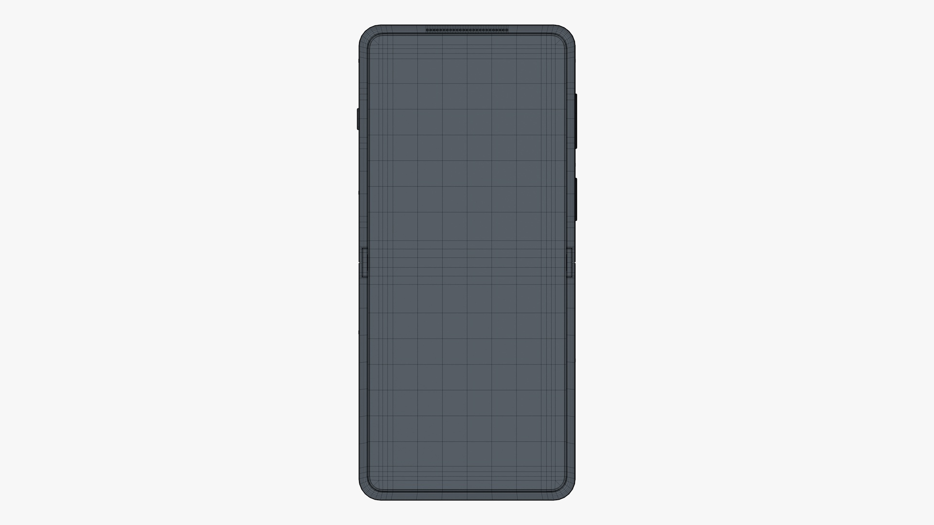 3D OPPO Find N3 Flip Moonlight Muse model https://p.turbosquid.com/ts-thumb/rX/ab1mVD/Zl/z0/jpg/1694122877/1920x1080/turn_fit_q99/4697957000f5719a0acbef6dbcb6ced5bda7fd01/z0-1.jpg