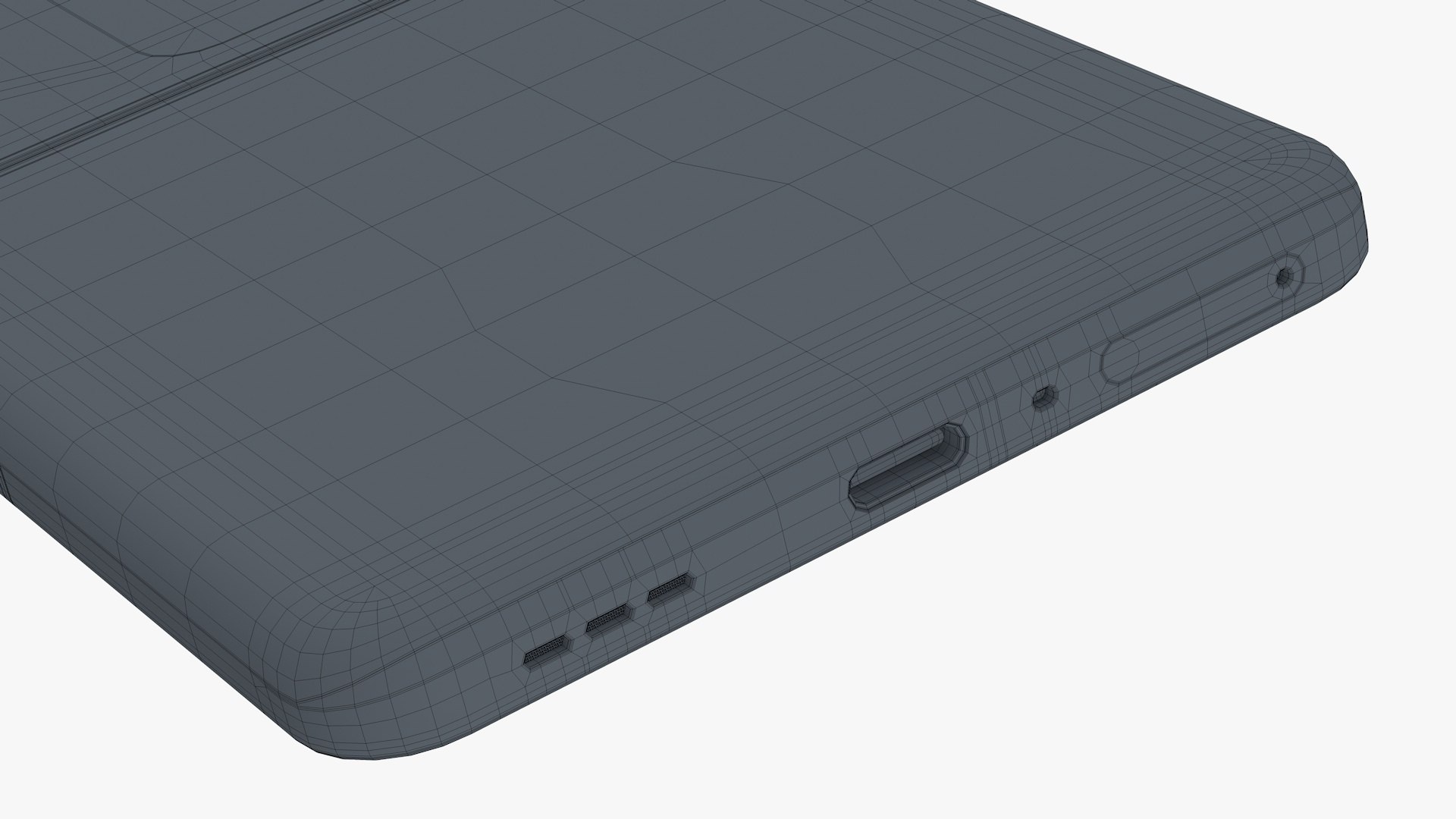 3D OPPO Find N3 Flip Moonlight Muse model https://p.turbosquid.com/ts-thumb/rX/ab1mVD/aP/wire11/jpg/1694122873/1920x1080/fit_q87/6d89aba02c37bc2dceca66f753adf6f3c87ab2ac/wire11.jpg