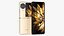 OPPO Find N3 Flip Moonlight Muse