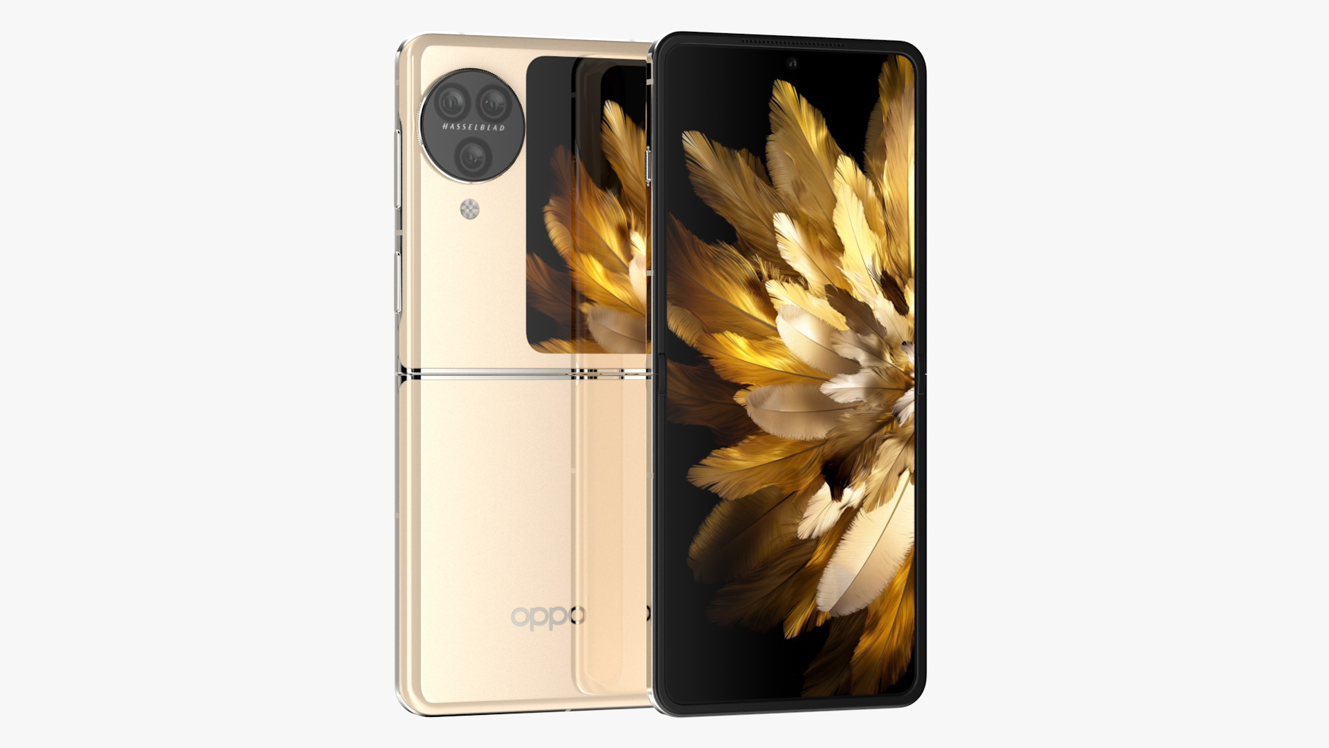 3D OPPO Find N3 Flip Moonlight Muse model https://p.turbosquid.com/ts-thumb/rX/ab1mVD/fE/33/jpg/1694122796/1920x1080/turn_fit_q99/83a0252aea71eedaa7a5e0c1a62c316d9063cfbb/33-1.jpg