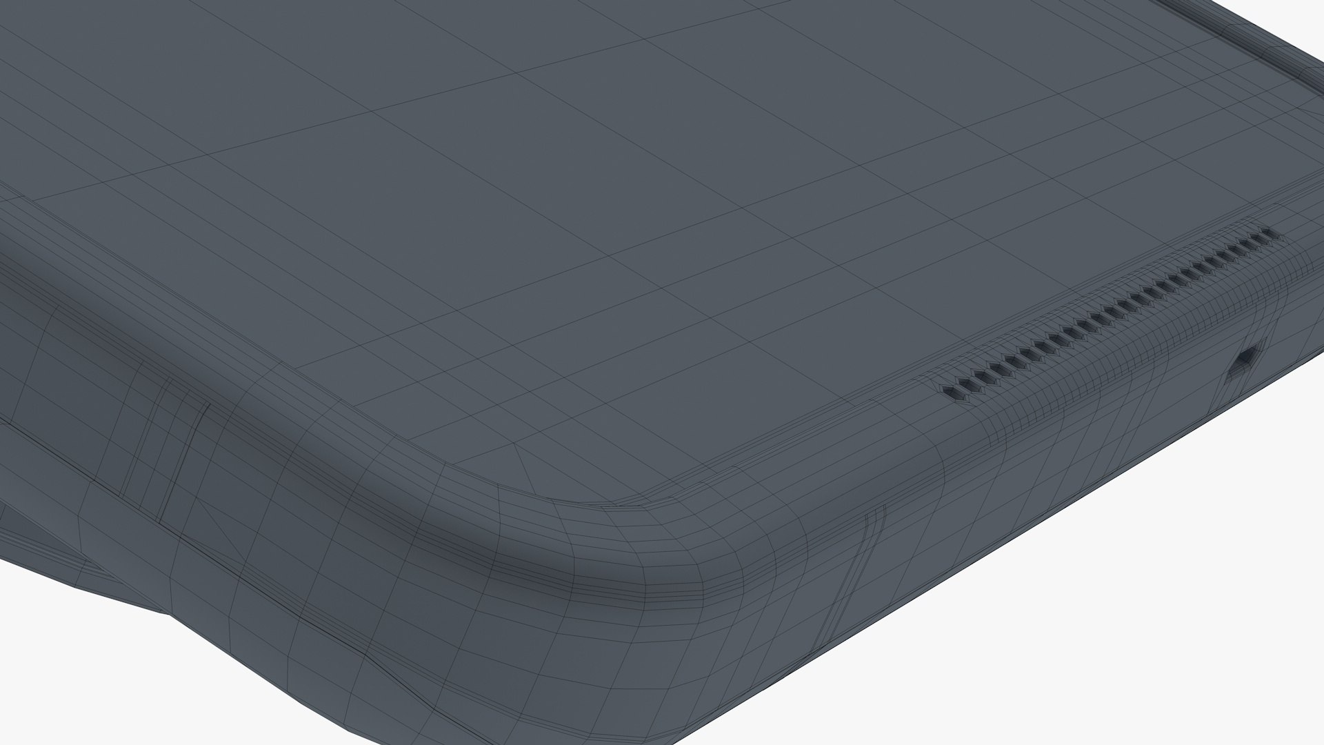 3D OPPO Find N3 Flip Moonlight Muse model https://p.turbosquid.com/ts-thumb/rX/ab1mVD/gp/wire16/jpg/1694122875/1920x1080/fit_q87/a29a7c8cb9935e247ebf0af98b94a23d03d7d678/wire16.jpg