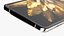 OPPO Find N3 Flip Moonlight Muse