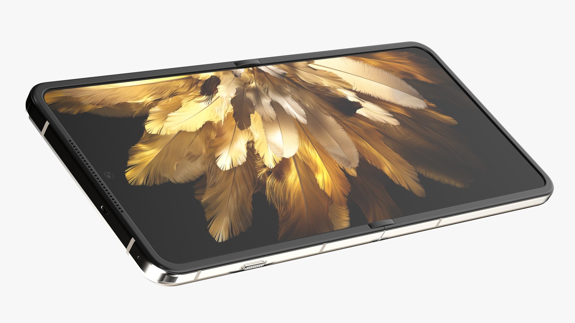 3D OPPO Find N3 Flip Moonlight Muse model https://p.turbosquid.com/ts-thumb/rX/ab1mVD/kS/gold06/jpg/1694122778/1920x1080/fit_q87/2f0a05c14ad74b4b48ca405dee3a6cccb6ca18a8/gold06.jpg