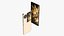 OPPO Find N3 Flip Moonlight Muse