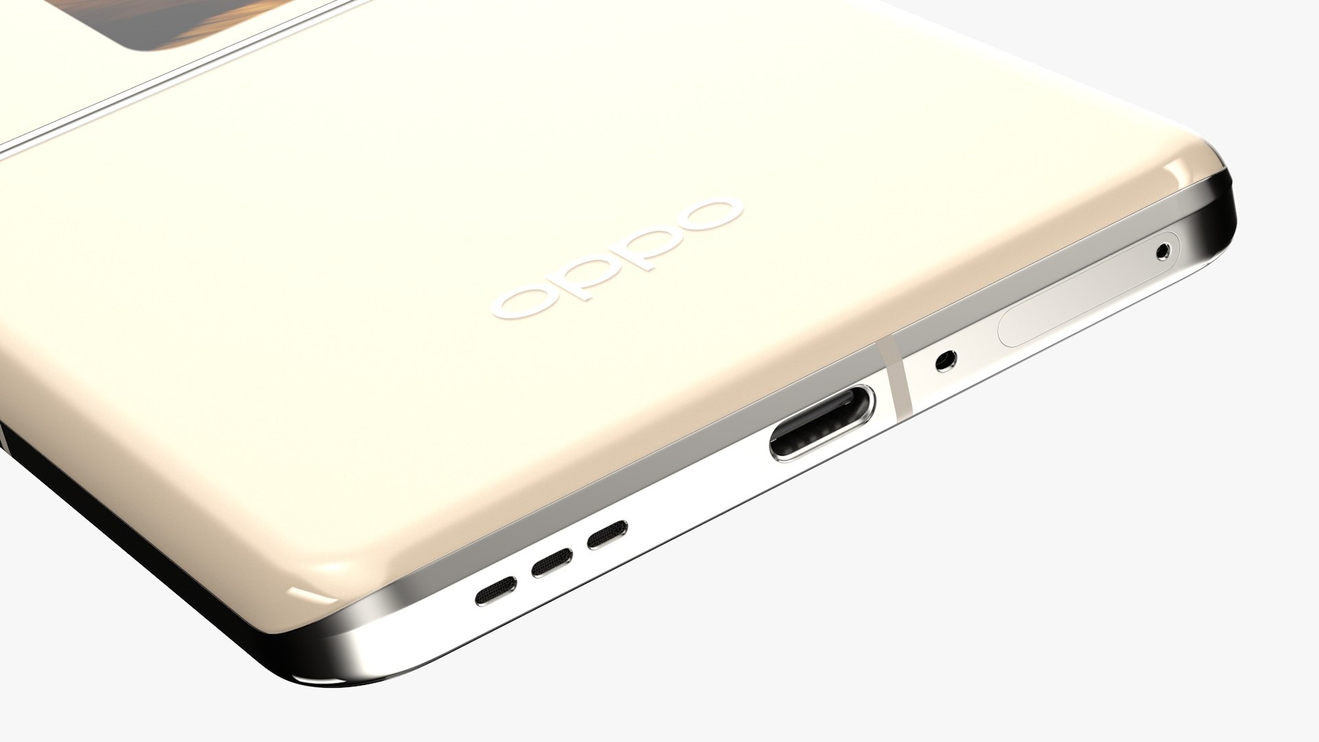 3D OPPO Find N3 Flip Moonlight Muse model https://p.turbosquid.com/ts-thumb/rX/ab1mVD/no/gold11/jpg/1694122781/1920x1080/fit_q87/2b2cc4566a5e038d84b174c83097f9aa3d89c1e3/gold11.jpg
