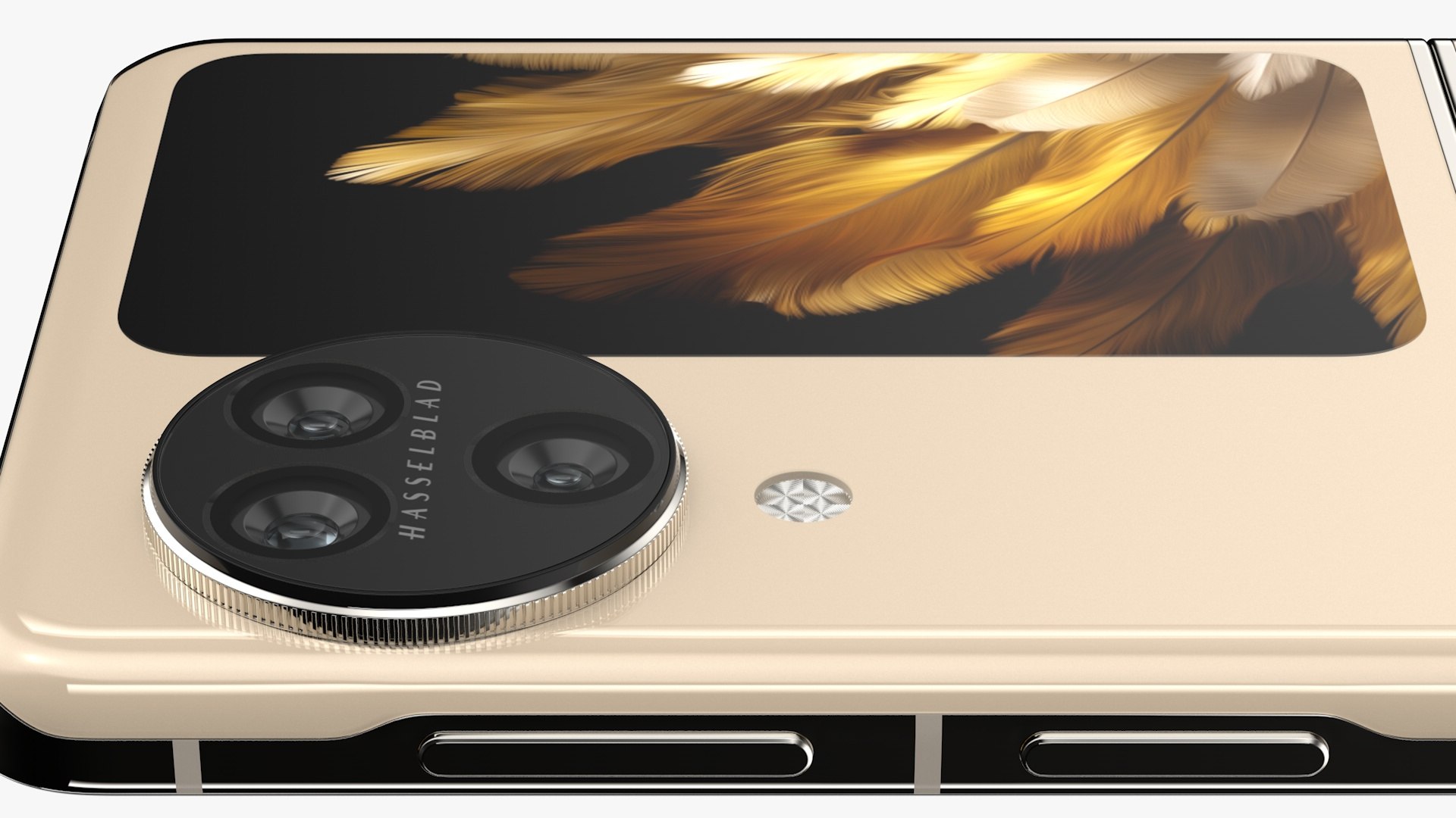3D OPPO Find N3 Flip Moonlight Muse model https://p.turbosquid.com/ts-thumb/rX/ab1mVD/px/gold14/jpg/1694122783/1920x1080/fit_q87/433f3fd079bce3d184accbe7531da1677e75c4ed/gold14.jpg