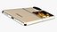 OPPO Find N3 Flip Moonlight Muse