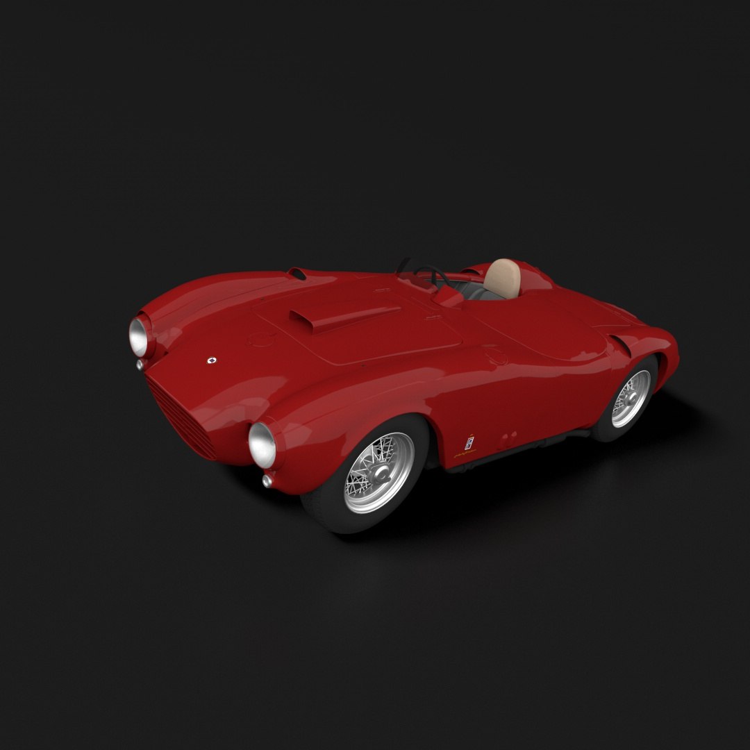 3D Lancia D24 Pininfarina Spider Sport model https://p.turbosquid.com/ts-thumb/rX/fFDL9j/4K/preview7/jpg/1760947512/1920x1080/fit_q87/c33246bd5fe3270fb5e677a82659fb817e14ddaf/preview7.jpg