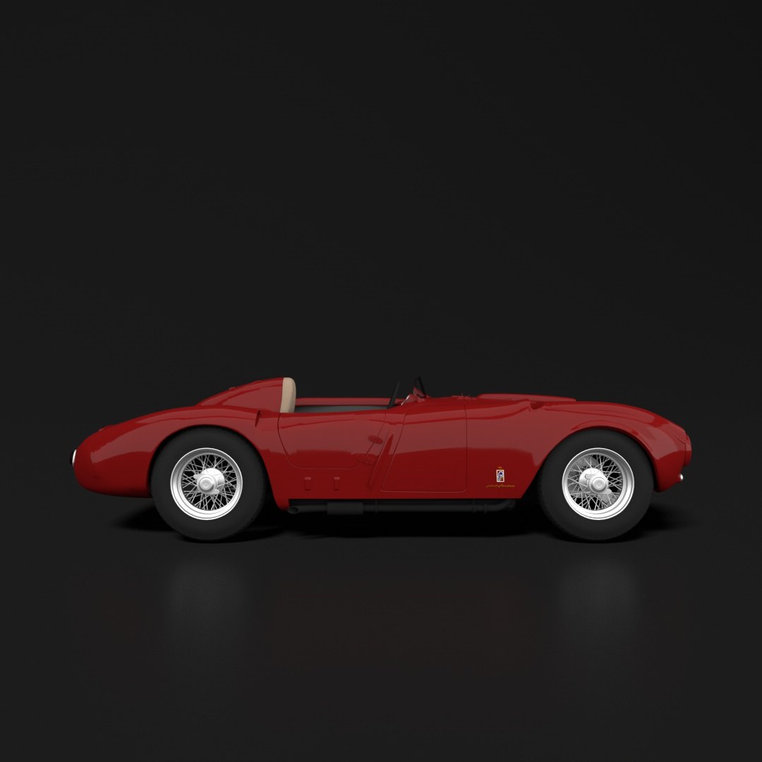 3D Lancia D24 Pininfarina Spider Sport model https://p.turbosquid.com/ts-thumb/rX/fFDL9j/J8/preview4/jpg/1760947511/1920x1080/fit_q87/cb0b0bc40529e1480d113cac0ddcd4716a64b66c/preview4.jpg