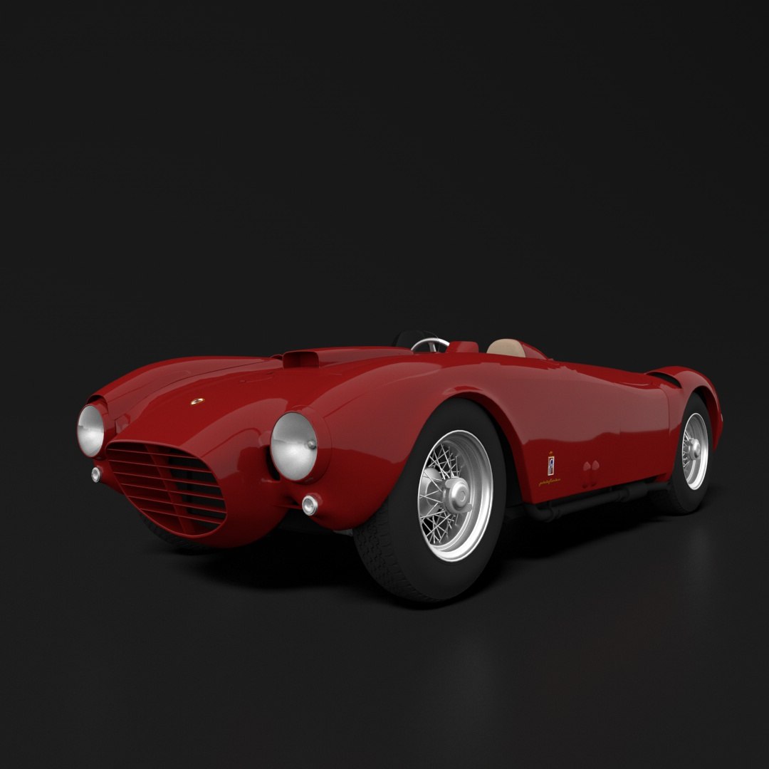 3D Lancia D24 Pininfarina Spider Sport model https://p.turbosquid.com/ts-thumb/rX/fFDL9j/UB/preview16/jpg/1760947516/1920x1080/fit_q87/fe9c1477c2c5788a42ce2e851baf29d19ae6bf0f/preview16.jpg