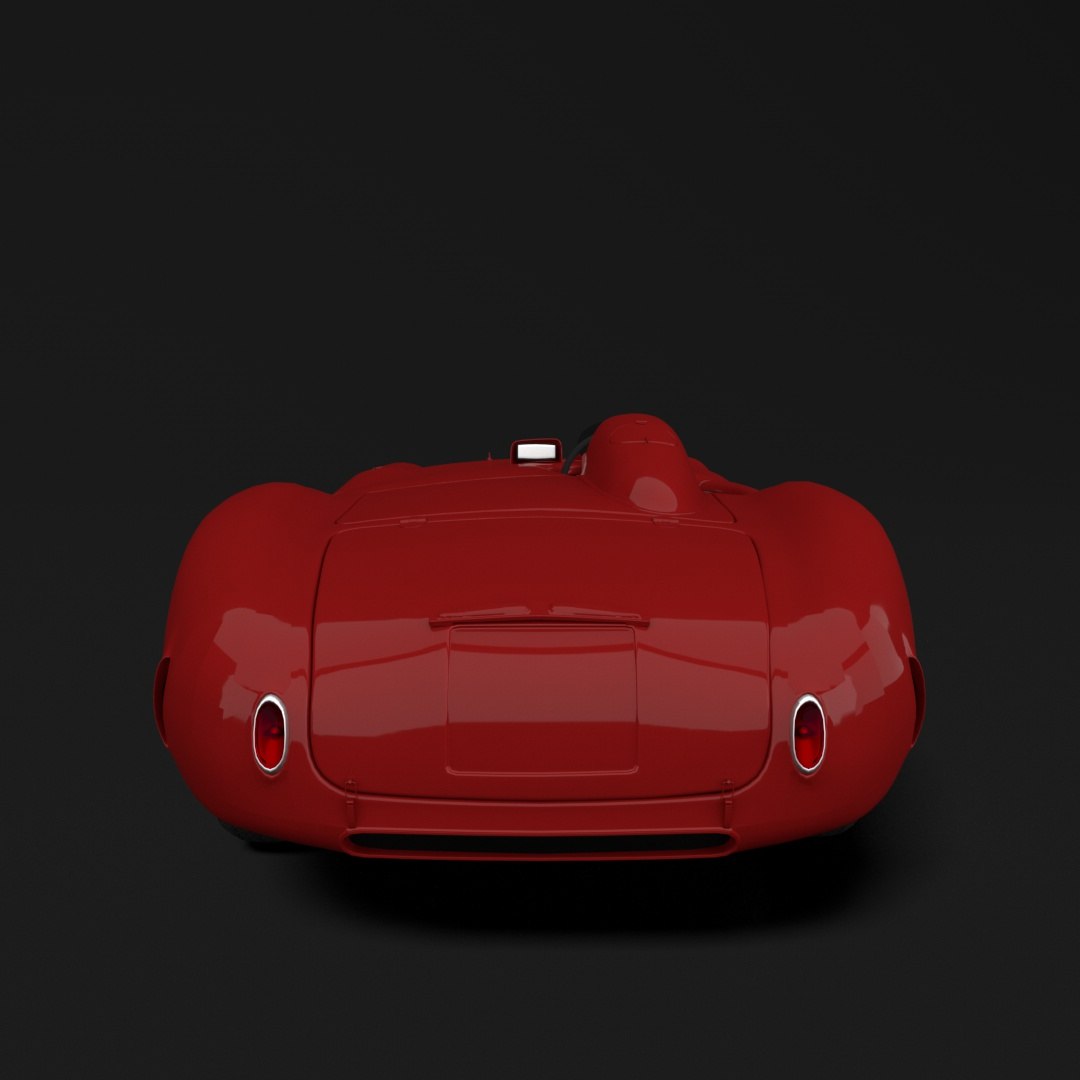 3D Lancia D24 Pininfarina Spider Sport model https://p.turbosquid.com/ts-thumb/rX/fFDL9j/VN/preview5/jpg/1760947511/1920x1080/fit_q87/1ce570195b3954ba3da98b6a9ef4310a580bc504/preview5.jpg