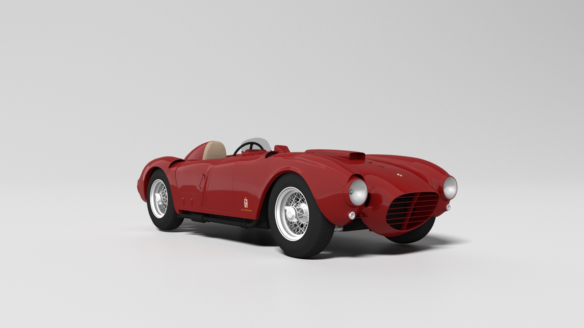 3D Lancia D24 Pininfarina Spider Sport model https://p.turbosquid.com/ts-thumb/rX/fFDL9j/bj/preview1/jpg/1760947511/1920x1080/fit_q87/c4d1a132d4a93fa75f2b3302d9cbb058f611ffd3/preview1.jpg