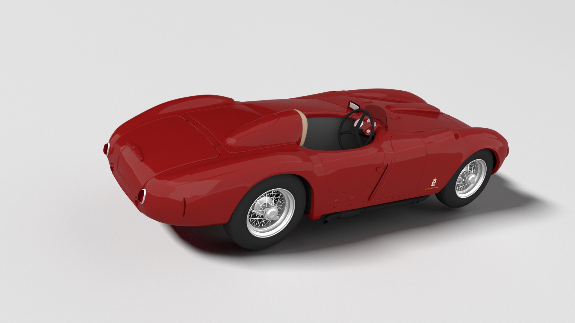 3D Lancia D24 Pininfarina Spider Sport model https://p.turbosquid.com/ts-thumb/rX/fFDL9j/iz/preview12/jpg/1760947514/1920x1080/fit_q87/42a64a599f9a5634666077dc091ba5c6caa696a1/preview12.jpg
