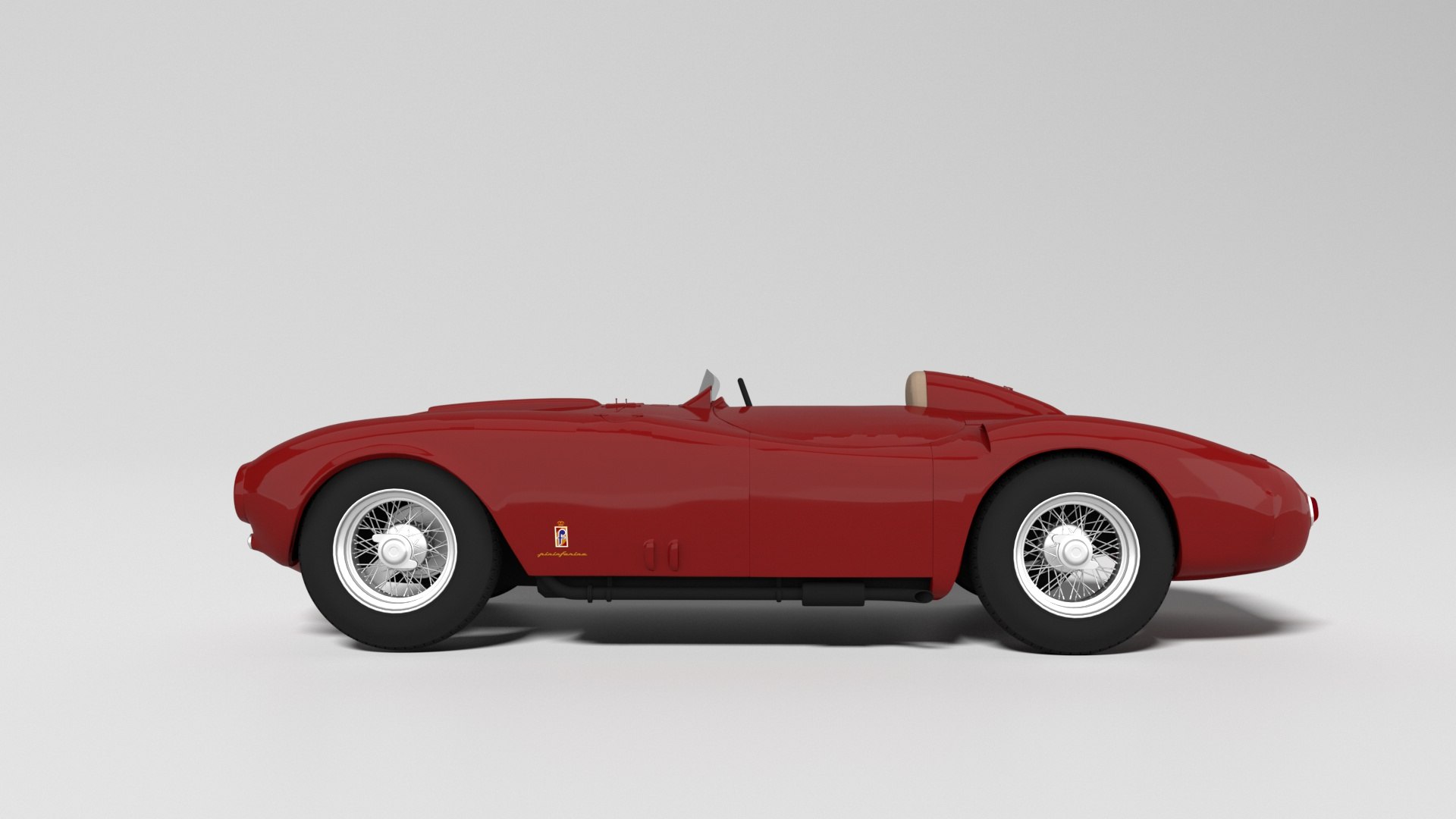 3D Lancia D24 Pininfarina Spider Sport model https://p.turbosquid.com/ts-thumb/rX/fFDL9j/qO/preview13/jpg/1760947515/1920x1080/fit_q87/443075f27347ae7e211be70ddde6574ea9f5a52f/preview13.jpg